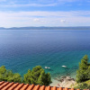 Отель Ivo - sea View - A1, фото 7
