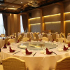 Отель Cuiyuan City Hotel, фото 11