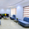 Отель Aries Suites, фото 7
