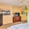 Отель Hutchinson Island Condo: Community Amenities!, фото 3