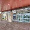 Отель Holiday Inn Express & Suites Tulsa Midtown, an IHG Hotel, фото 24