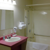 Отель Robin Hood and Suites, фото 9