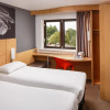 Отель ibis Southampton Centre, фото 27