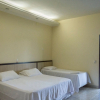 Отель Camaratuba Hotel Fazenda, фото 3