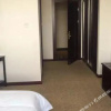 Отель Cheyou Hotel, фото 17