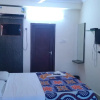 Отель Iroomz Hotel New SS INN, фото 16