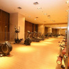 Отель Xian Fengcheng Hotel, фото 20