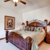 Отель Eagleridge Townhomes 1455, фото 5