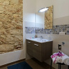 Отель Stylo House, фото 13