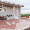 Отель Kallia Luxury Residence, фото 13