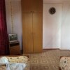 Гостиница Guest House Gavai, фото 2
