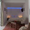 Отель Riad Zebrakaro, фото 24
