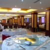 Отель Xuanyue Hotel Wuhan, фото 4