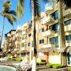 Отель Marina Puerto Dorado, фото 12