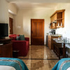 Отель Family Luxury Suites by Velas Vallarta, фото 36