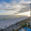 Отель Bluewater by Meyer Vacation Rentals, фото 26