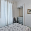 Отель Porta Nuova Roomy Flat, фото 2
