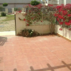 Отель Duplex in Naturist Complex 100394, фото 1