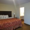 Отель InTown Suites Extended Stay Columbus, фото 2