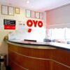 Отель OYO 44051 Sunlight Inn, фото 2