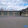 Отель Magnuson Hotel Birch Run, фото 16
