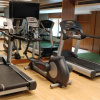 Отель Hyatt Place Hyderabad Banjara Hills, фото 23