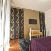 Отель Verona Maison, фото 5