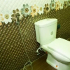 Отель The Onestar Homestay, фото 9