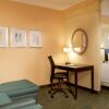 Отель SpringHill Suites Gainesville, фото 7