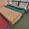 Отель Jaisalmer Desert Resort, фото 14