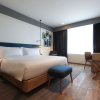 Отель Hilton Garden Inn Casablanca, Morocco, фото 5