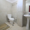 Отель Andy Apartments, фото 9