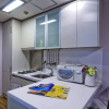 Отель Vabien Suites II Serviced Residence, фото 21