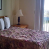 Отель Silver Surf Motel, фото 5