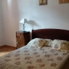 Отель Apartaments Morelló, фото 14