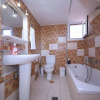 Отель Villa Margarita in Skopelos, фото 9