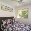 Отель Growder Court 3 - Coolum Beach QLD, фото 4