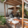 Отель BATLLO 1 · Beautiful and fresh apartment next to P. de Gracia, фото 2