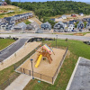 Отель Hilltop Haven at Table Rock - Lake Views & Nearby Bransons Best Attractions, фото 17