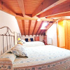 Отель House With 3 Bedrooms In San Roman De Villa With Terrace, фото 12