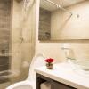 Отель Agora Suites Self-Service Boutique Hotel, фото 9