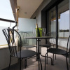 Отель Apartamentos Belice, фото 13