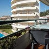 Отель Apartaments Plus Costa Brava Estartit, фото 13