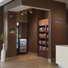 Отель Fairfield Inn & Suites Houston Pasadena, фото 19