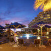 Отель ANA InterContinental Manza Beach Resort, an IHG Hotel, фото 41