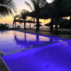 Отель Casa Ofelia, фото 15