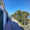 Отель A apt W.big Terrace&great sea View, Close to Beach, фото 10