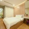 Отель Hi.Home Apartment at Vinhomes Metropolis, фото 5