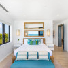 Отель Tranquility Beach Anguilla, фото 26