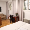 Отель Frimurarehotellet, Sure Hotel Collection by Best Western, фото 24